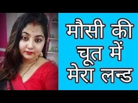 bhabhi sexy stories|मस्तराम